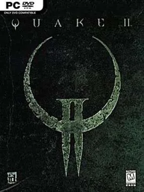 Quake II