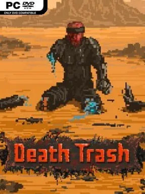 Death Trash