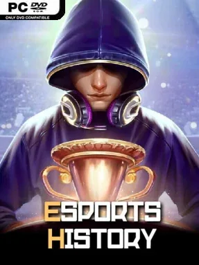 Esports History