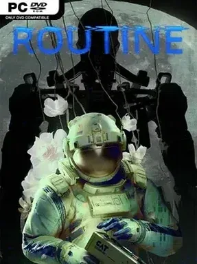 ROUTINE