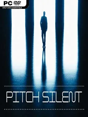 Pitch Silent
