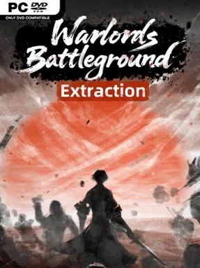 Warlords Battleground: Extraction