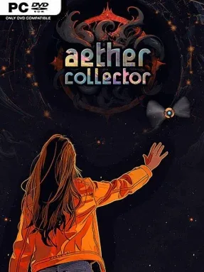 Aether Collector