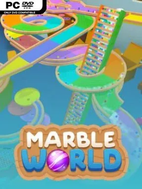 Marble World