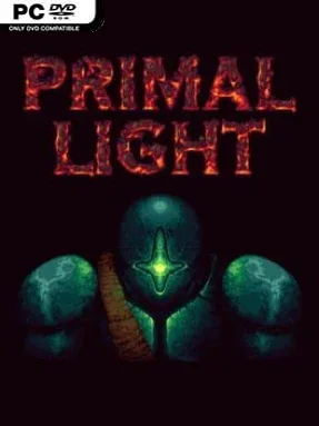 Primal Light