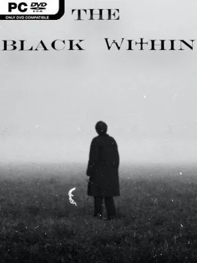 The Black Within