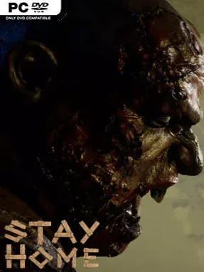 Stay Home