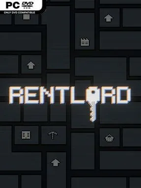 Rentlord