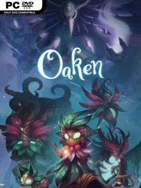 Oaken