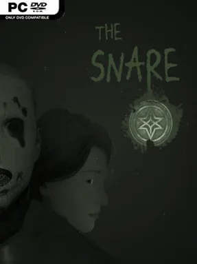 The Snare