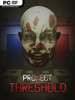 Project Threshold