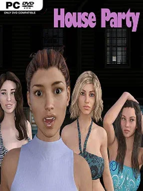 House Party