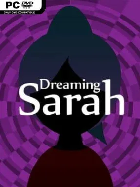 Dreaming Sarah
