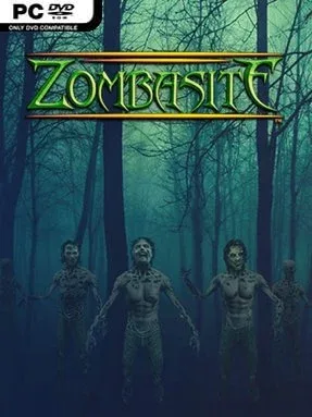 Zombasite