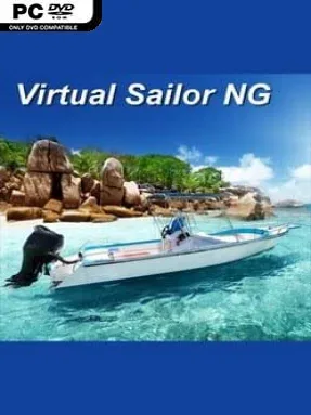 Virtual Sailor NG