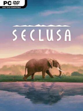 Seclusa