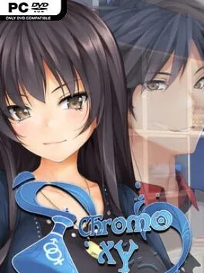Chromo XY