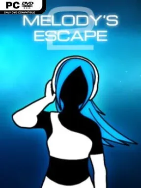 Melody’s Escape 2