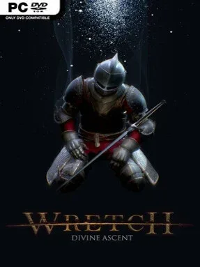 Wretch: Divine Ascent