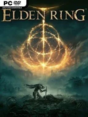 ELDEN RING Free Download
