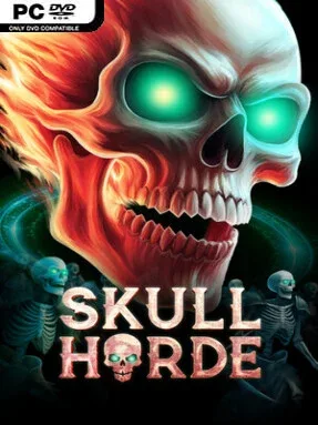 Skull Horde