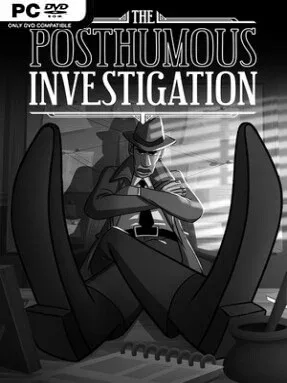The Posthumous Investigation