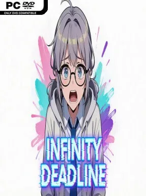 INFINITY DEADLINE