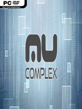 Mu Complex