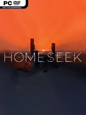 Homeseek