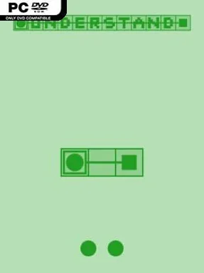 Understand Cover Art