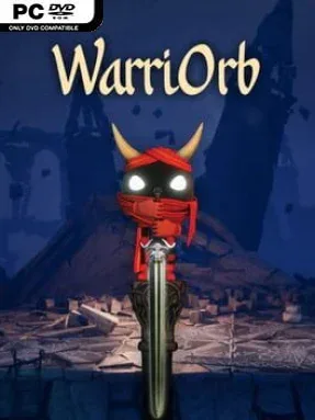 WarriOrb