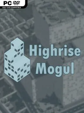 Highrise Mogul