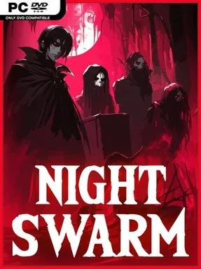 Night Swarm