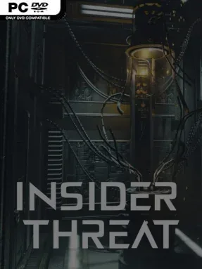 Insider Threat