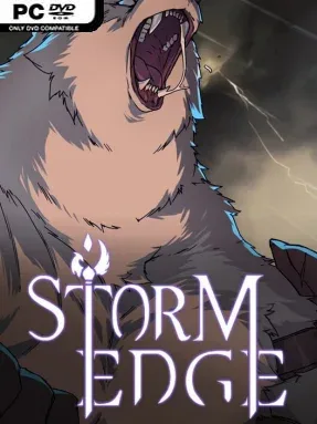 StormEdge