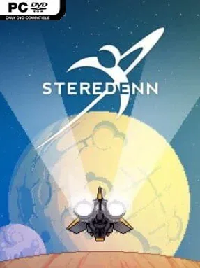 Steredenn
