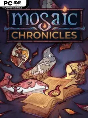 Mosaic Chronicles