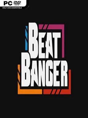Beat Banger