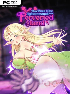 That Time I Got Reincarnated as a Demon Hand Cover Art