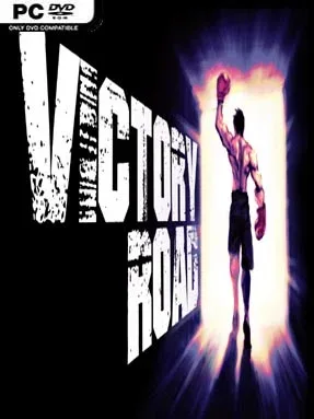 Victory Road