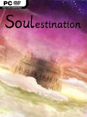Soulestination