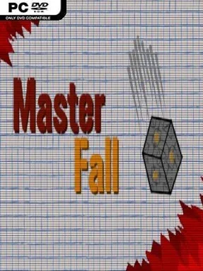 Master Fall