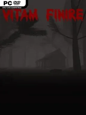 Vitam Finire