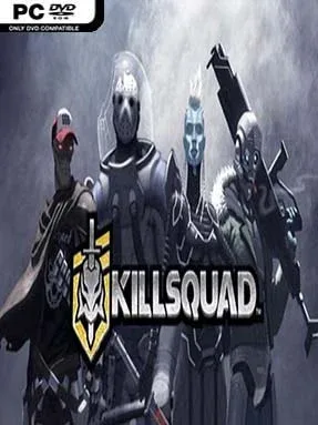 Killsquad