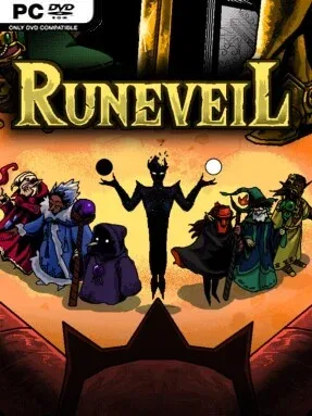 Runeveil