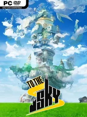 To the Sky