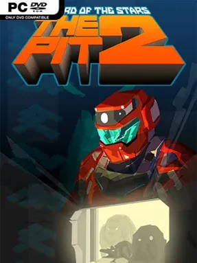 Sword of the Stars: The Pit 2