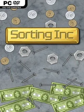 Sorting Inc (v1.0.2)