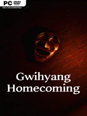 Gwihyang: Homecoming