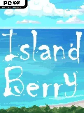 Island Berry